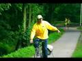 videos de Athletics Award 2008