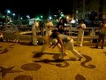 roda capoeira 041.mpg roda capoeira 041.mpg