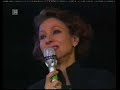 Esther Ofarim Live Kloster Banz Deutschland