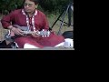 ElectroRaga2 : Bhairavi 5Am Chorlton - Part 2 of 3 ElectroRaga2 : Bhairavi 5Am Chorlton - Part 2 of 3
