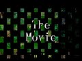 Kirokoy The Movie