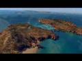 Explore the Kimberley, Western Australia