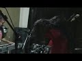 PSICOFONIA - hasta el fin -