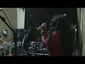 PSICOFONIA - hasta el fin -