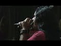 PSICOFONIA - hasta el fin -