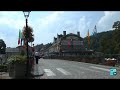 Durbuy Durbuy