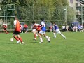 FC Chomutov - Krásný Dv?r 12:0 FC Chomutov - Krásný Dv?r 12:0