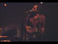Video screenshot