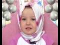 Risale-i Nur -  Ikinci söz: Iman