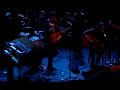 Fleet Foxes -- \"Blue Ridge Mountains\" -- 3/29/08 -- NY, NY Fleet Foxes -- \"Blue Ridge Mountains\" -- 3/29/08 -- NY, NY