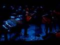 Fleet Foxes -- Blue Ridge Mountains -- 3/29/08 -- NY, NY