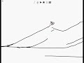 Line Rider -  Anal  Tube