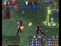 Devil vs Pesadelo - Nascente fraca - Pw brasil