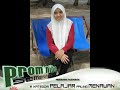 Click here to watch this video Finalist Pelajar CIAST Shah Alam paling menawan sesi kemasukan 2/2006