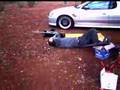 Dont-shoot-a-gun-lik