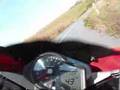 2007-11-12 | Fall day Aprilia fun ~> A beautiful fall day run on my Aprilia on PA back roads with my friend on his Triumph Daytona 675...Aprilia motorcycle backroad fun fast (07:06)