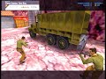 A Day With DRMATTDESTRUCTiON