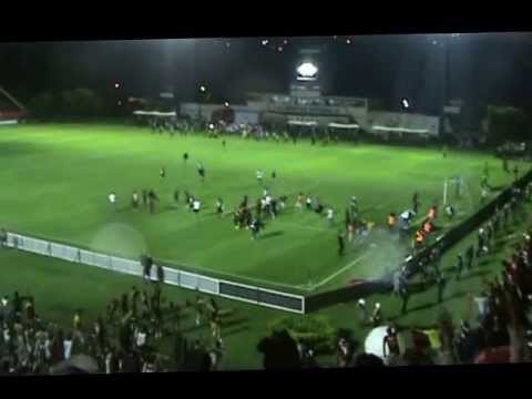 vitória - O MELHOR TIME DO NORDESTE.