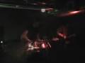 videos de The Void - Game of Ghosts