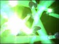 Light Performance (middle) AS