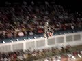 Moto-X No X-Games Brasil 2008!!!