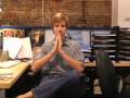 videos de From The Newsroom