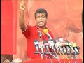 jvp may day rally jvp may day rally