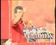 jvp may day rally
