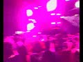 joris voorn  monegros 07