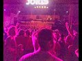 joris voorn  monegros 07
