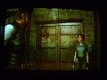 Let's Play Resident Evil Zero: 20 - Tyrant Of Luck