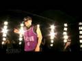 J Williams feat. Prestige Set It Off