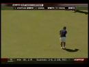 Ai Miyazato 2008 Kraft Nabisco
