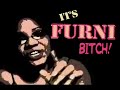 Furni-on-Fiyah