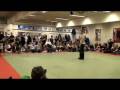 Jesper Carlsen vs. Henrik Vinther
