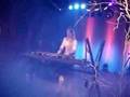 dj-annelie