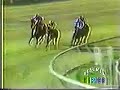 Clasico Edgar Ganteaume 1995
