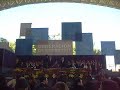 graduacion graduacion