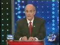 Ron Paul , Rudy Giuliani and the applause Ron Paul , Rudy Giuliani and the applause