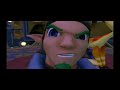 Jak\