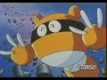 Corrector Yui - Episodio 3 parte 3/3