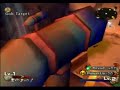 Dawn of Mana Speed Run (New Game - Easy) in 2:32:37 (Seg 4)