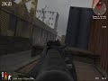 I got power of aflo