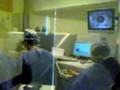 Cirurgia Lasik Fabricia