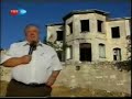 08 Ekim 2006 tarihinde TRTint televizyonunda yayınlanan Gömeç Tanıtım Filmi