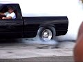 chevy-truck-burn-out-contest-win.html