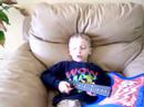Superman Song