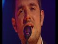 Tom Baxter My Declaration Jools