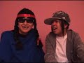 Hyp3r04 - How to pick up a girl 1