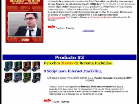 Imagen de previsualización de YouTube